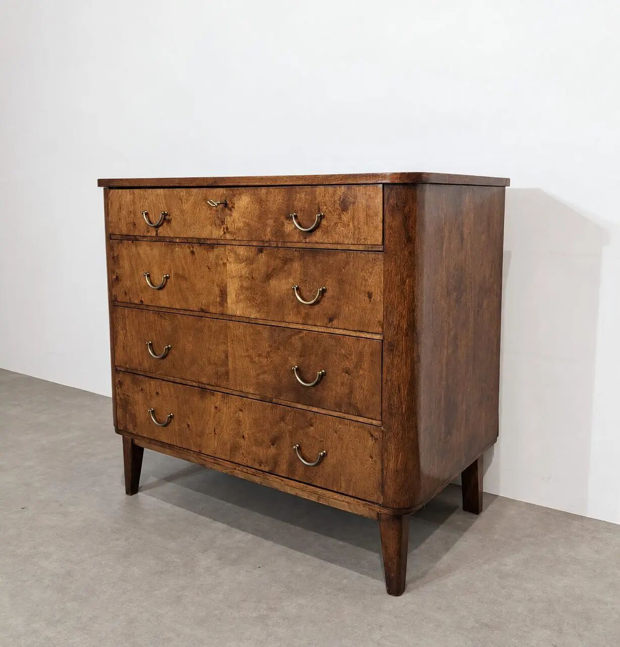 Grande commode Imexcotra