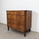 Grande commode Imexcotra