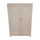 Armoire parisienne