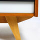 Mid-century sideboard by Jiří Jiroutek for Interier Praha, 1960s