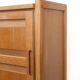 Guillerme and Chambron wardrobe