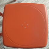 AZURO industrial stools