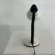 Lampe de bureau vintage Aluminor année 70