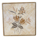 Dessous de plat sarreguemines