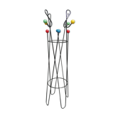 Roger Ferraud coatrack