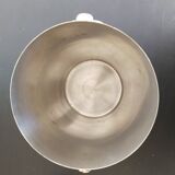 Stainless steel Champagne bucket Létang Rémy, ice bucket, cooler