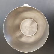 Stainless steel Champagne bucket Létang Rémy, ice bucket, cooler
