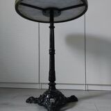 Bistro table