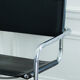 Fauteuil cantilever