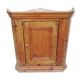 Corner buffet