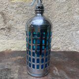 Siphon sparklets london