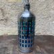 Siphon sparklets london