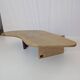Italian Coffee Table by Saporiti, 70s