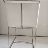 Wire Chair