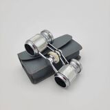 Glasses / Theater binoculars 1950s
