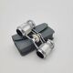 Glasses / Theater binoculars 1950s