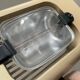 Applique / spot Artemide design Ernesto Gismondi