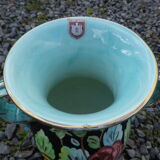 Monaco Cerat vase