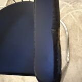 2 CANASTA ARBENN Chairs