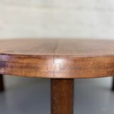 Pierre Chapo T02 coffee table