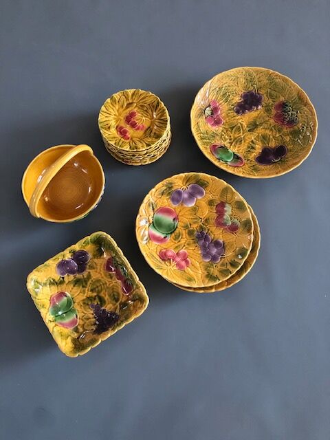 Sarreguemines slurry service