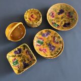 Sarreguemines slurry service