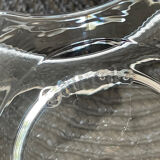 Alvar aalto candle holder iittala