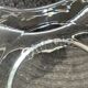 Alvar aalto candle holder iittala