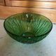 Vintage salad bowl