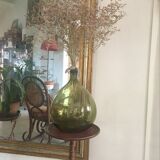 Sellette, English-style pedestal