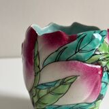 Antique Chinese porcelain vase