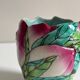 Antique Chinese porcelain vase
