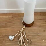 Table lamp 'Louis Kalff'