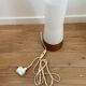 Table lamp 'Louis Kalff'
