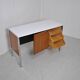 Florence Knoll Desk 1970