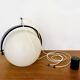 Adjustable Pendant Lamp by Temde