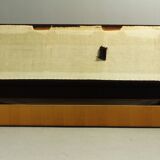 Vintage Sofa Bari, 1970s, Poland