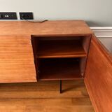 Sideboard Guariche meurop