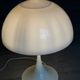 Pantella lamp by Verner Panton for Louis Poulsen - Denmark 1970s