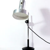Vintage office lamp