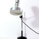 Lampe de bureau vintage