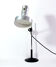 Vintage office lamp