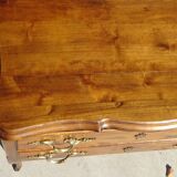 Small Louis XV chest of drawers