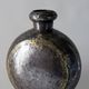 Vase - Gourde à eau artisanale traditionnelle du Rajasthan