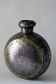 Vase - Gourde à eau artisanale traditionnelle du Rajasthan