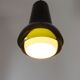 Lampe Fog & Mørup