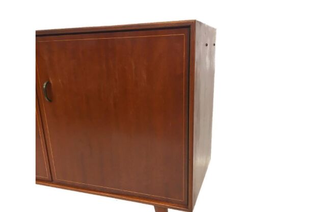 Enfilade vintage
