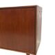Enfilade vintage