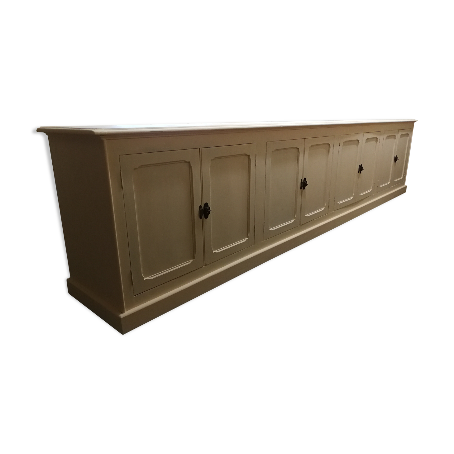 Metier Furniture