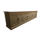 Metier Furniture